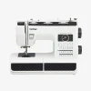 Brother Symaskin HF37 Mekanisk