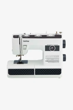 Brother Symaskin HF53ZW1