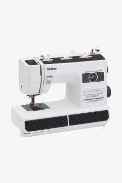 Brother Symaskin HF53ZW1