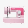 Brother Symaskin LM14ZW1 Mekanisk LimitedEdition – rosa