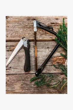 by Benson Bågsåg Deluxe
