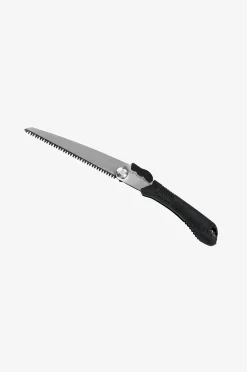 by Benson Grensåg Premium