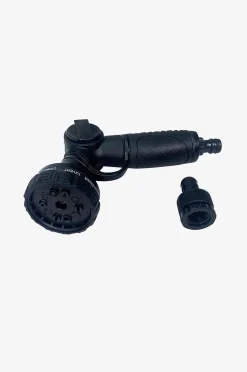by Benson Pistol med flera strålar - Lux Set