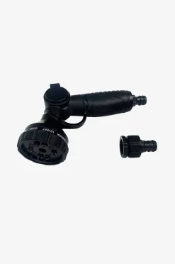 by Benson Pistol med flera strålar - Lux Set