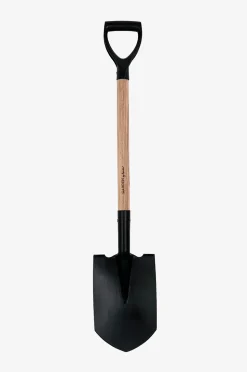 by Benson Spetsig trädgårdsspade Deluxe