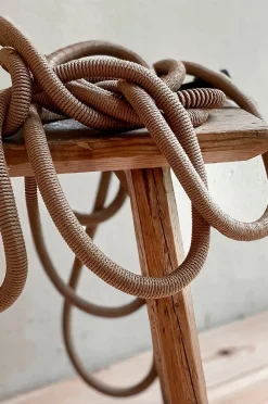 by Benson Trädgårdsslang Deluxe - 15 m