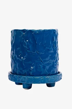 Byon Kruka Muddy S