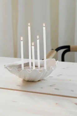 Byon Skål Shell
