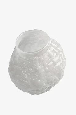 Byon Vas Corallo M