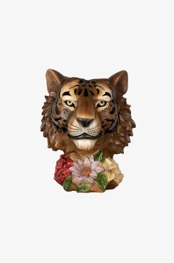 Byon Vas Tiger
