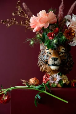 Byon Vas Tiger