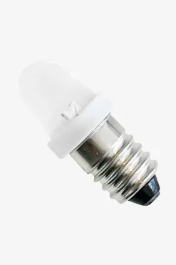 By Rydéns E10 Led glödlampa
