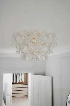 By Rydéns Plafond Lorraine