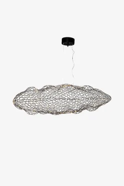 By Rydéns Taklampa Hayden 76 cm