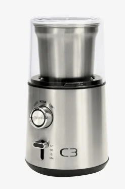 C3 Kaffekvarn 85g 200W CG700