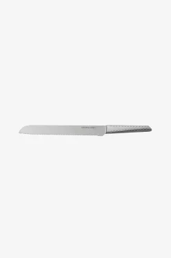 Catarina König Brödkniv 38cm