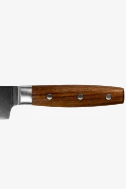 Catarina König Knivset 4 delar