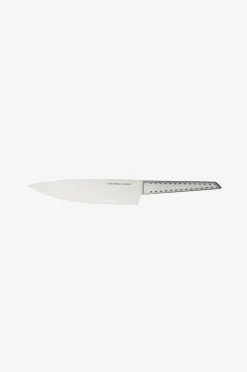 Catarina König Kockkniv 32cm