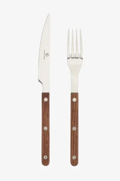 Catarina König Kött- & grillbestick 12 delar
