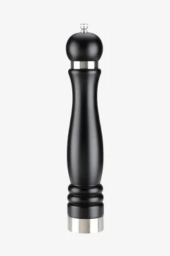 Catarina König Pepparkvarn 32cm