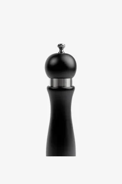 Catarina König Pepparkvarn 32cm