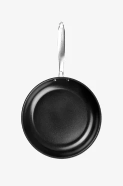 Catarina König Stekpanna Master Classic 20cm