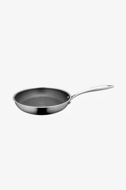 Catarina König Stekpanna Master Steel 28cm