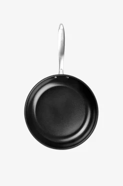 Catarina König Stekpanna Master Classic 24cm