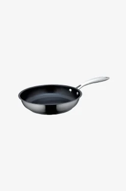 Catarina König Stekpanna Master Classic 24cm