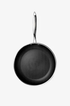 Catarina König Stekpanna Master Steel 24cm