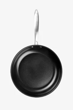 Catarina König Stekpanna Master Classic 28cm
