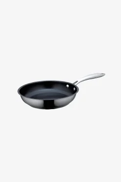 Catarina König Stekpanna Master Classic 28cm