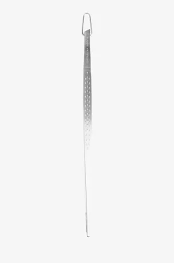 Catarina König Stekpincett 31cm