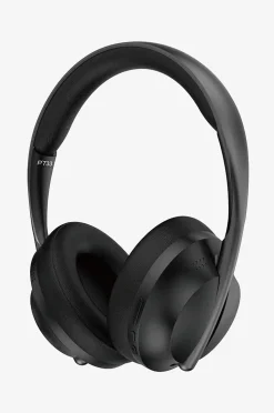 Celly Arcbeat Trådlösa hörlurar over-ear