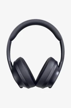 Celly Arcbeat Trådlösa hörlurar over-ear
