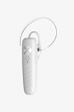 Celly BH20 Mono Bluetooth-headset Vit