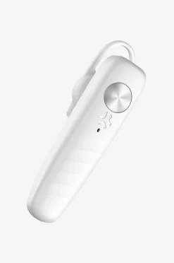 Celly BH20 Mono Bluetooth-headset Vit