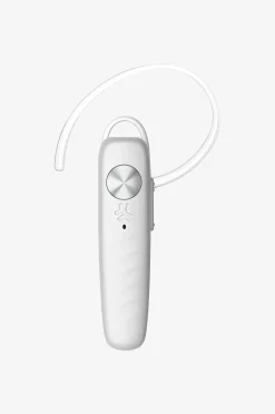 Celly BH20 Mono Bluetooth-headset Vit