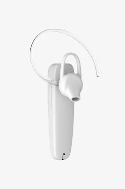 Celly BH20 Mono Bluetooth-headset Vit