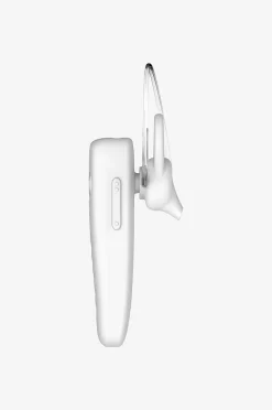 Celly BH20 Mono Bluetooth-headset Vit
