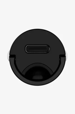 Celly Billaddare Mini USB-C PD 20W + USB-C till USB-C-kabel