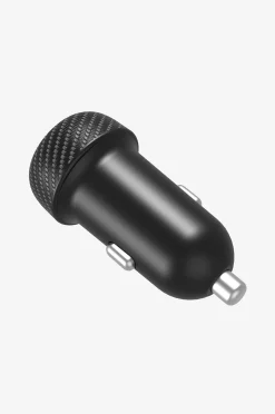 Celly Billaddare 1xusb-c PD 1xusb-a 35w