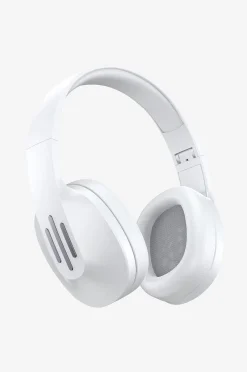 Celly Flowbeat Trådlösa Hörlurar Over-ear