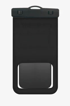 Celly Mobilfodral Splashbag Ip68 Max 6,9