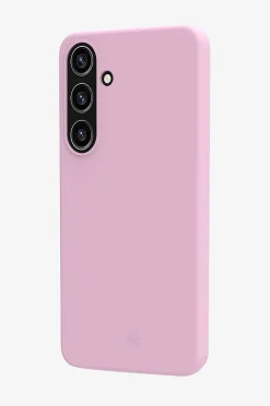 Celly Mobilskal Cromo Galaxy S25 Ultra Rosa