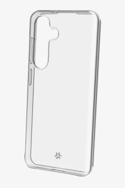Celly Mobilskal Gelskin Tpu Cover Galaxy S25