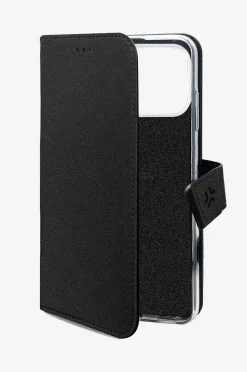 Celly Plånboksfodral Wallet Case Magsafe Iphone 17 Pro