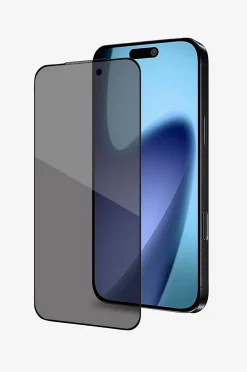 Celly Skärmskydd Privacy Screen Protector Iphone 17 Pro Max