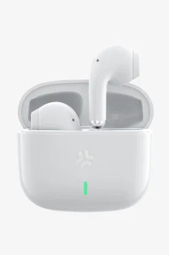Celly Tips1 True Wireless Bluetooth-headset Drop/in-ear