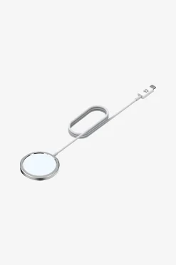Celly Trådlös Laddare MagaSafe USB-C